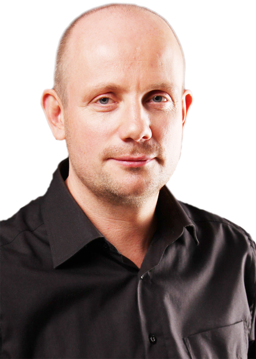 Heiko Lammers Heiko Lammers